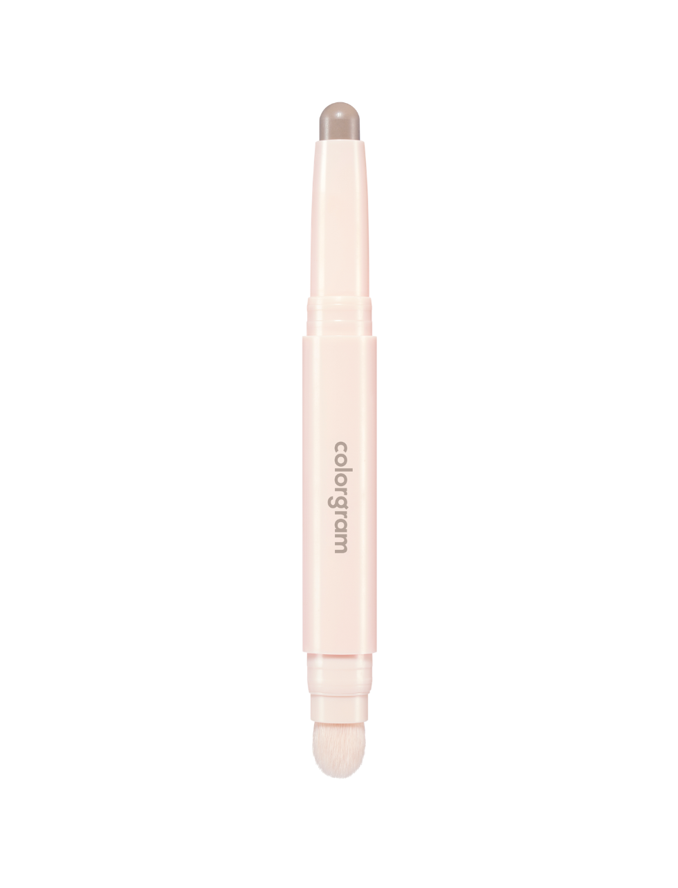 COLORGRAM | Re-Forming Contour Stick - Image 4