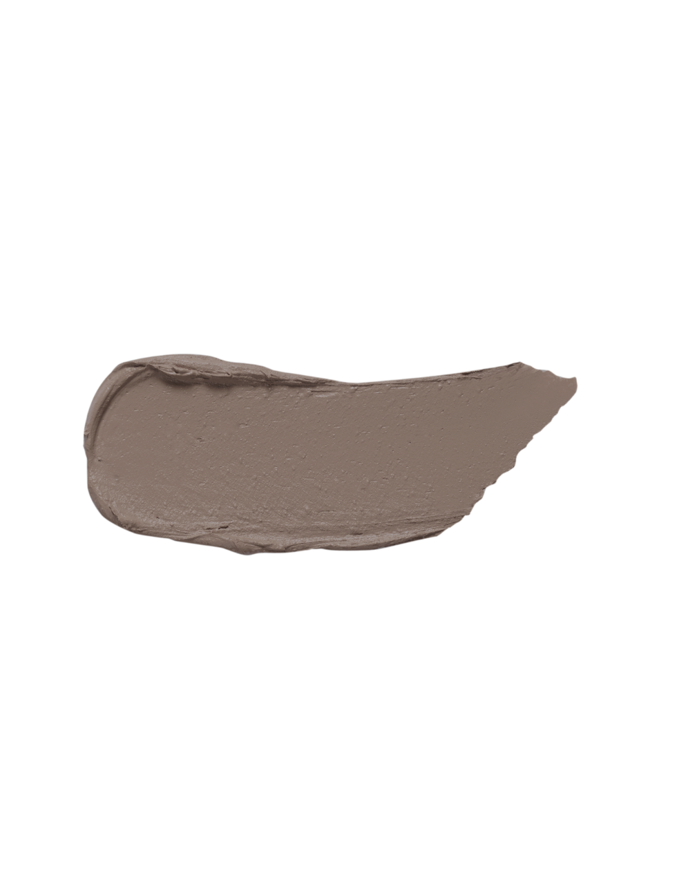 COLORGRAM | Re-Forming Contour Stick - Image 5