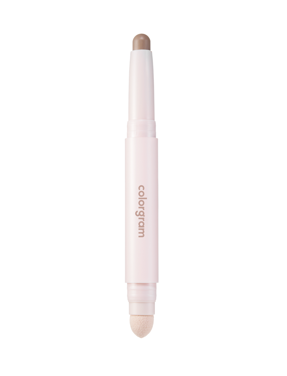 COLORGRAM | Re-Forming Contour Stick - Image 6
