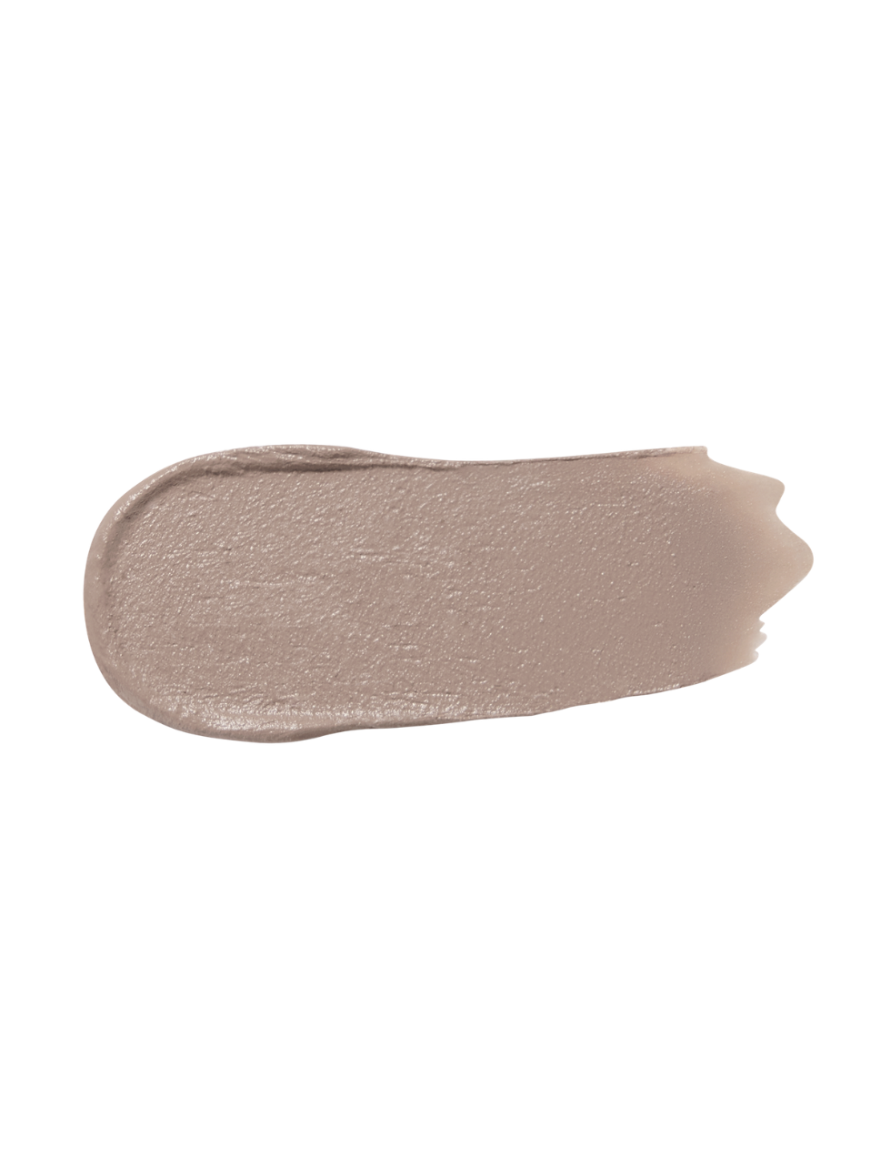 COLORGRAM | Re-Forming Contour Stick - Image 7