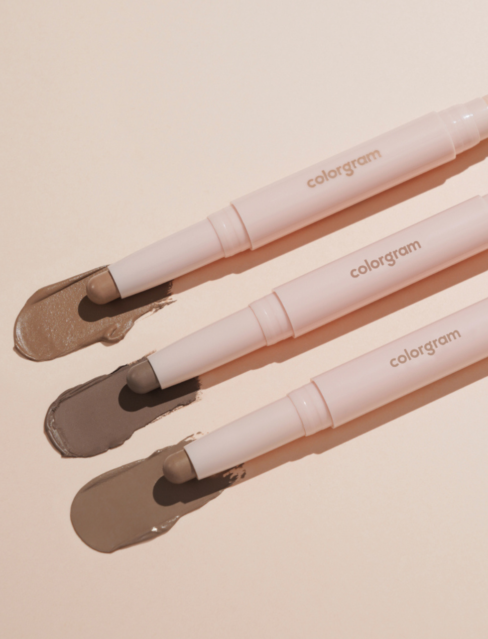 COLORGRAM | Re-Forming Contour Stick - Image 8