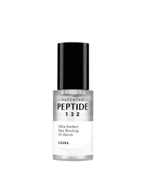 COSRX | PEPTIDE-132 Bonding Oil Serum