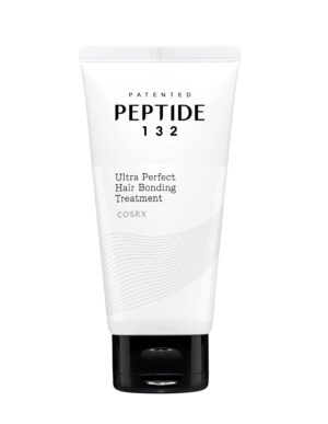 COSRX | PEPTIDE-132 Bonding Treatment