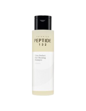 COSRX | PEPTIDE-132 Ultra Bonding Shampoo