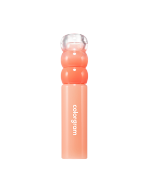 COLORGRAM | Fruity Water Tint