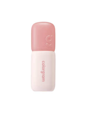 COLORGRAM | Nude Blur Tint
