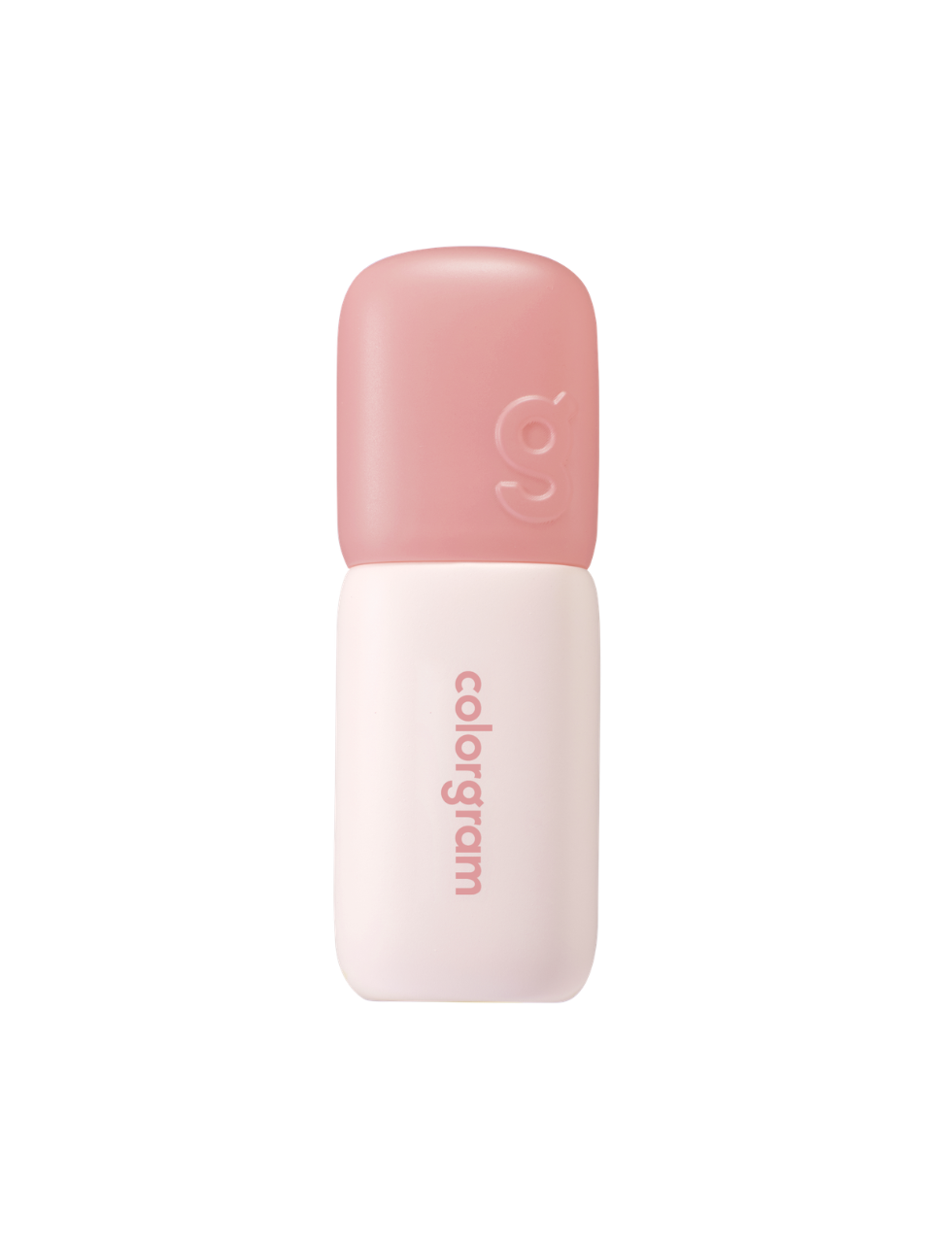 COLORGRAM | Nude Blur Tint