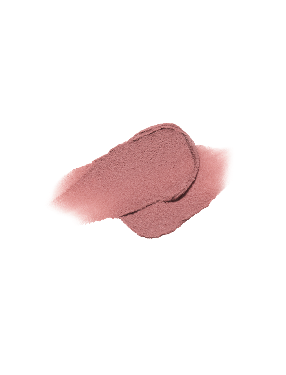 COLORGRAM | Nude Blur Tint - Image 2