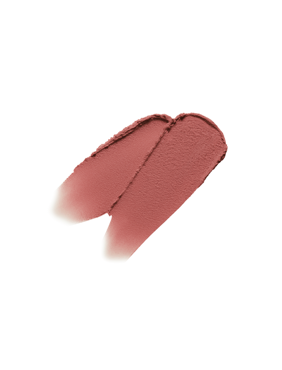 COLORGRAM | Nude Blur Tint - Image 3