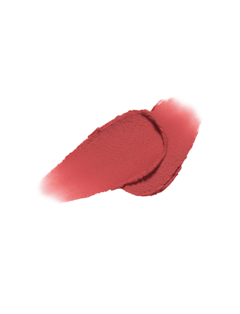 COLORGRAM | Nude Blur Tint - Image 4