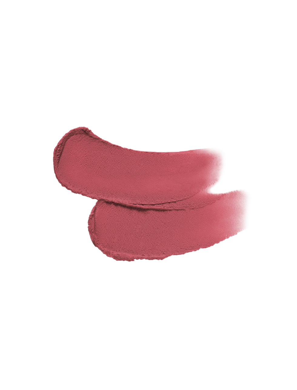 COLORGRAM | Nude Blur Tint - Image 5