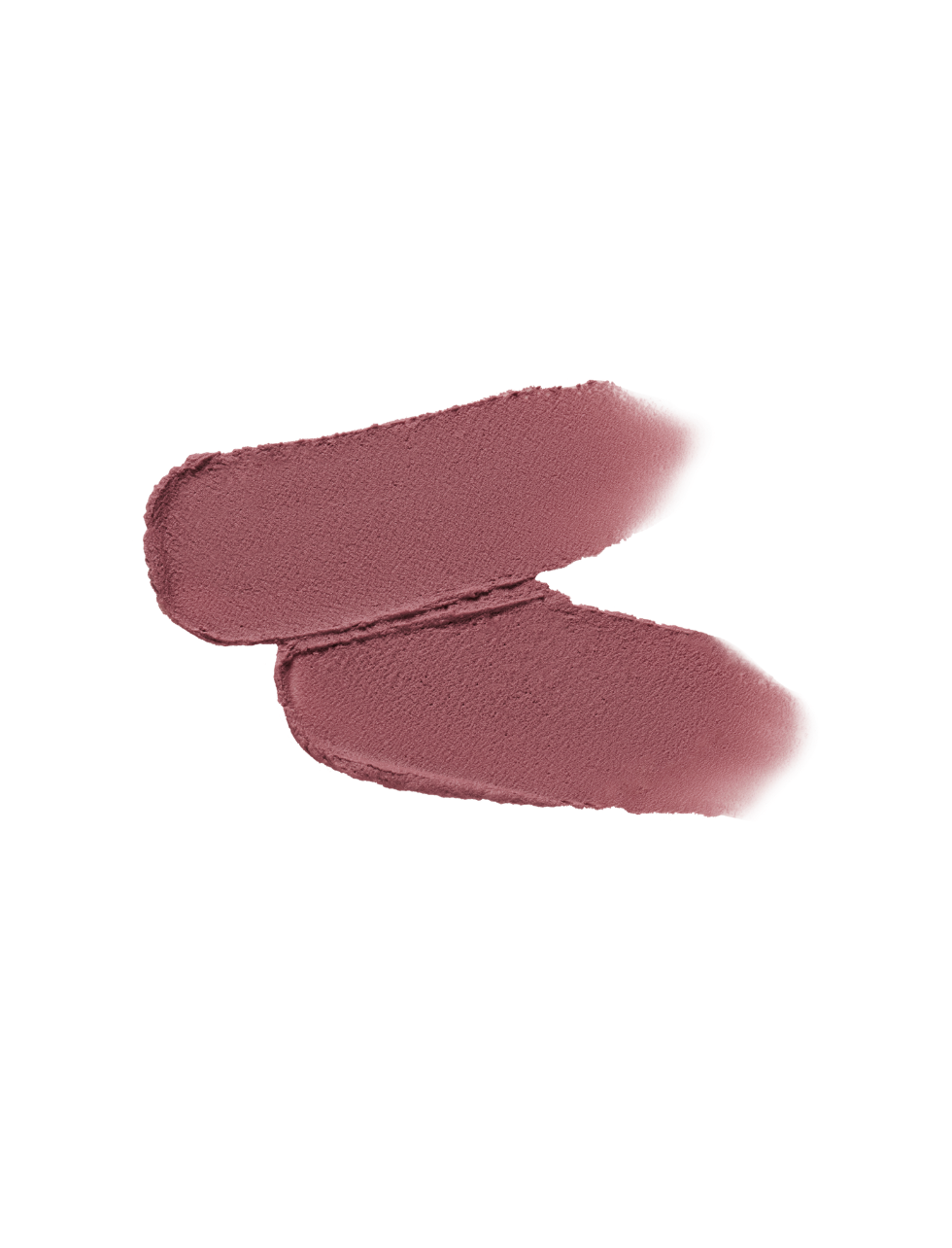 COLORGRAM | Nude Blur Tint - Image 6