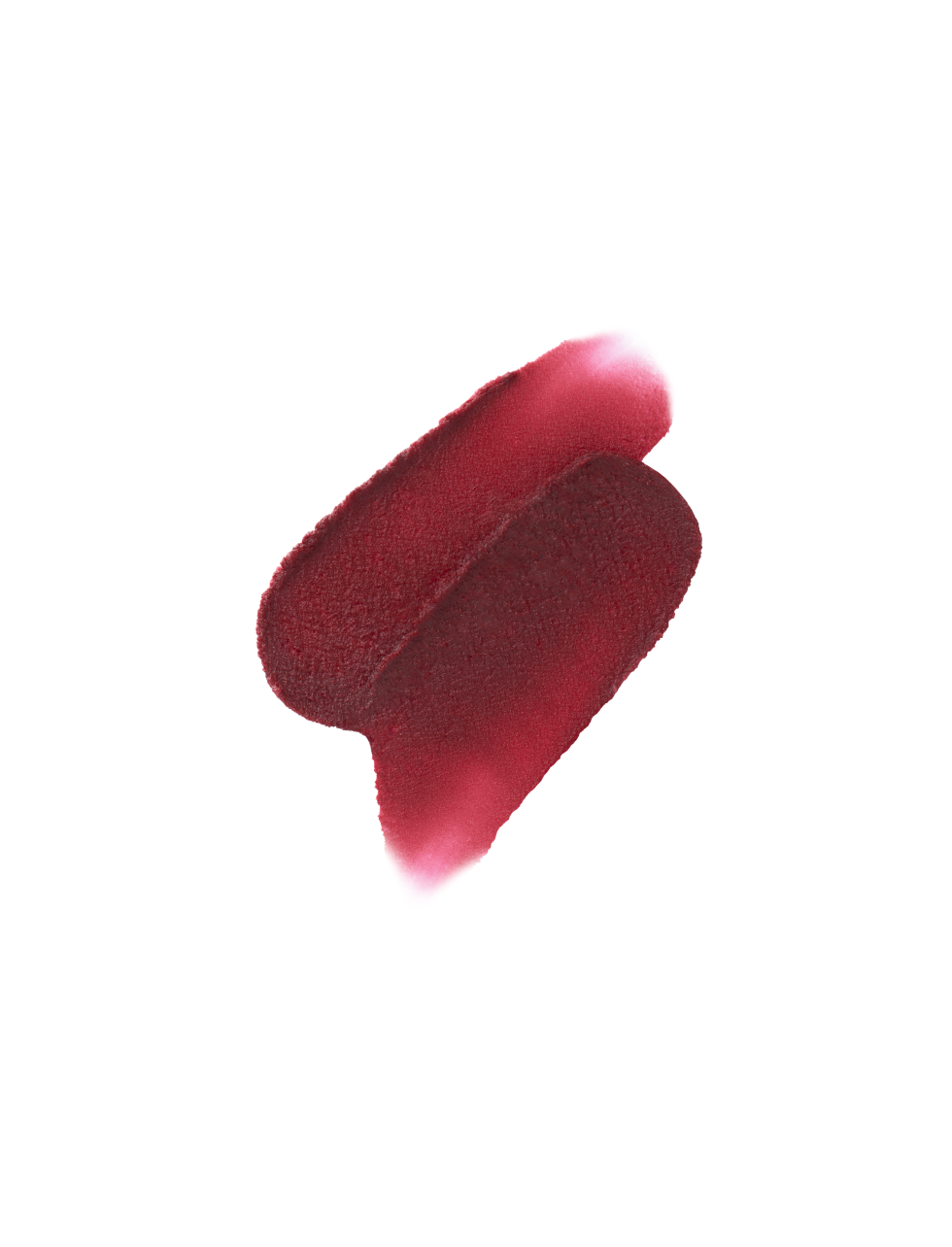 COLORGRAM | Nude Blur Tint - Image 7