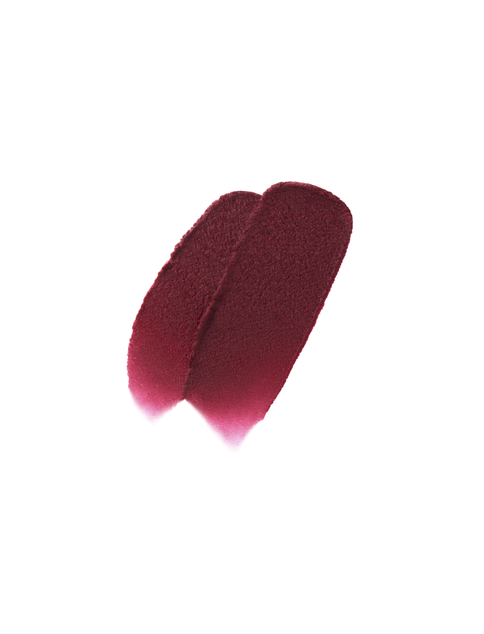 COLORGRAM | Nude Blur Tint - Image 8