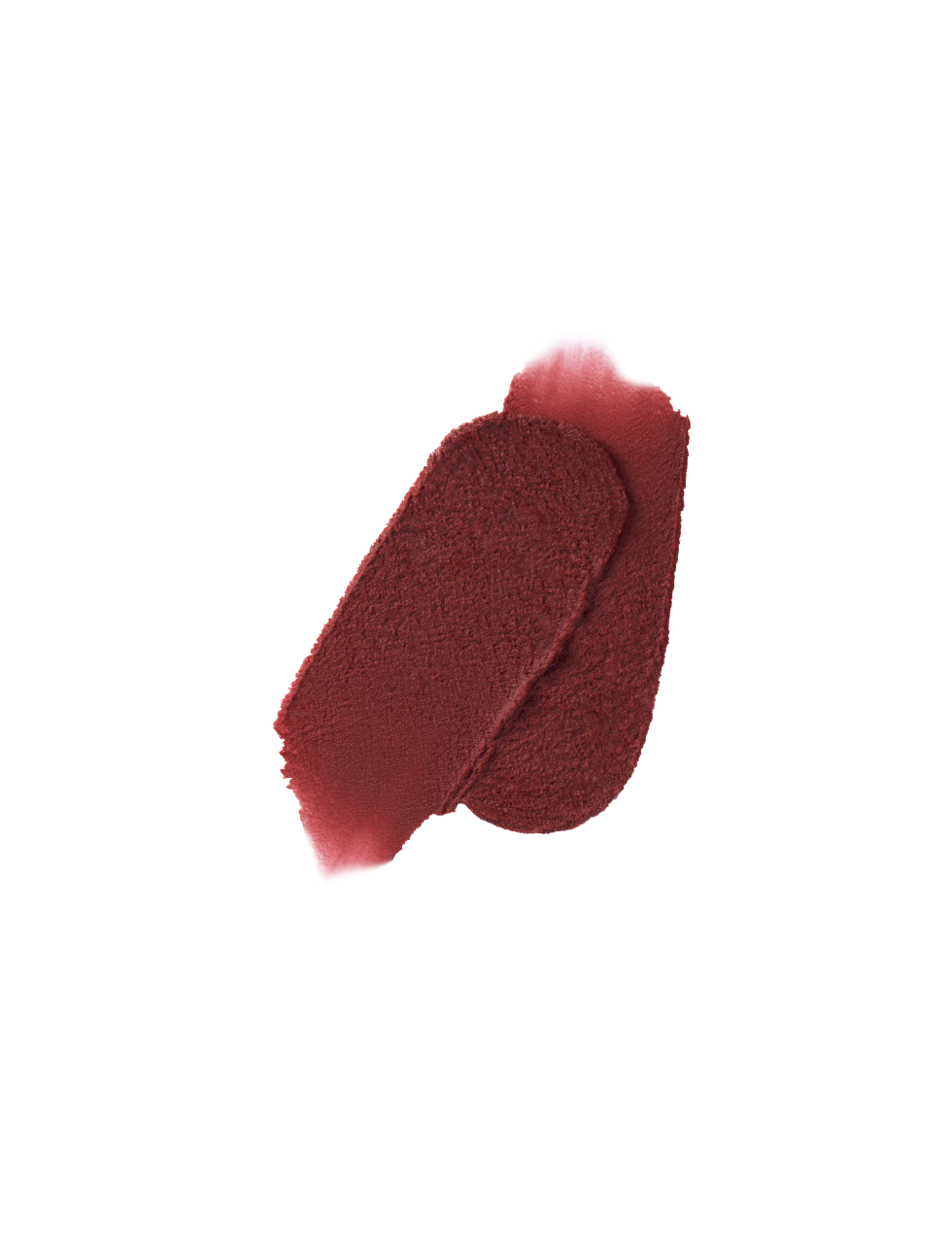 COLORGRAM | Nude Blur Tint - Image 9