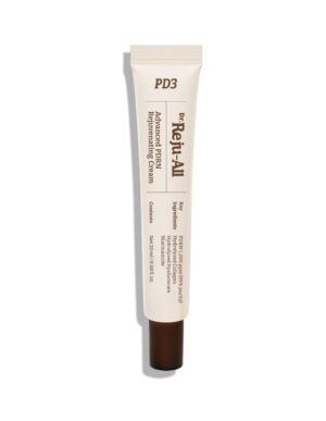 Dr. Reju | All Advanced PDRN Rejuvenating Cream