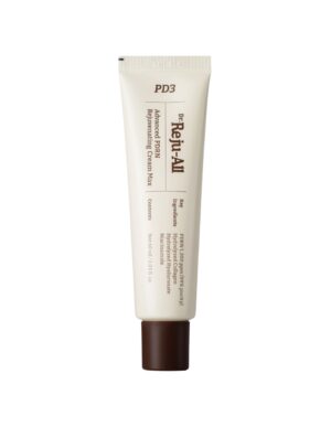 Dr. Reju | All Advanced PDRN Rejuvenating Cream Max