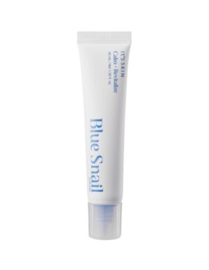 It’S SKIN | Blue Snail Serum