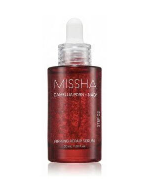 Missha | PDRN NAD+ Firming Repair Serum