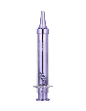 Numbuzin | No.9 NAD+ Retinol Volumetox Eye Cream