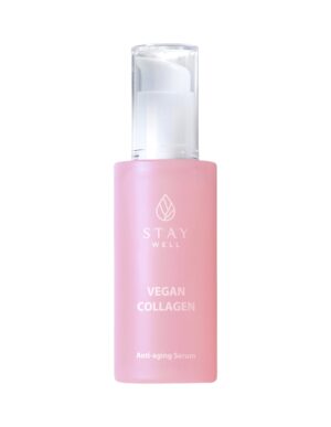 STAY Well | Vegan Collagen Serum