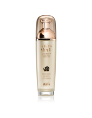 SKIN79 | Golden Snail Intensive Essence