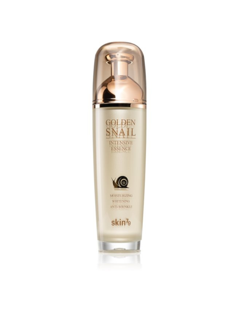 SKIN79 | Golden Snail Intensive Essence
