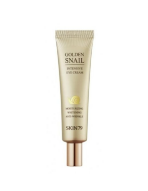 SKIN79 | Golden Snail Intensive Eye Cream