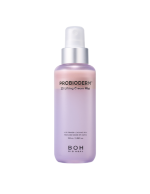 BIOHEAL BOH | Probioderm 3D Lifting Cream Mist