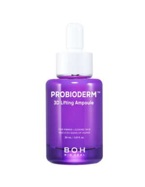 BIOHEAL BOH | Probioderm 3D Lifting Ampoule