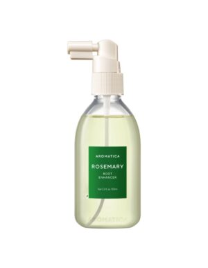 AROMATICA | Rosemary Root Enhancer