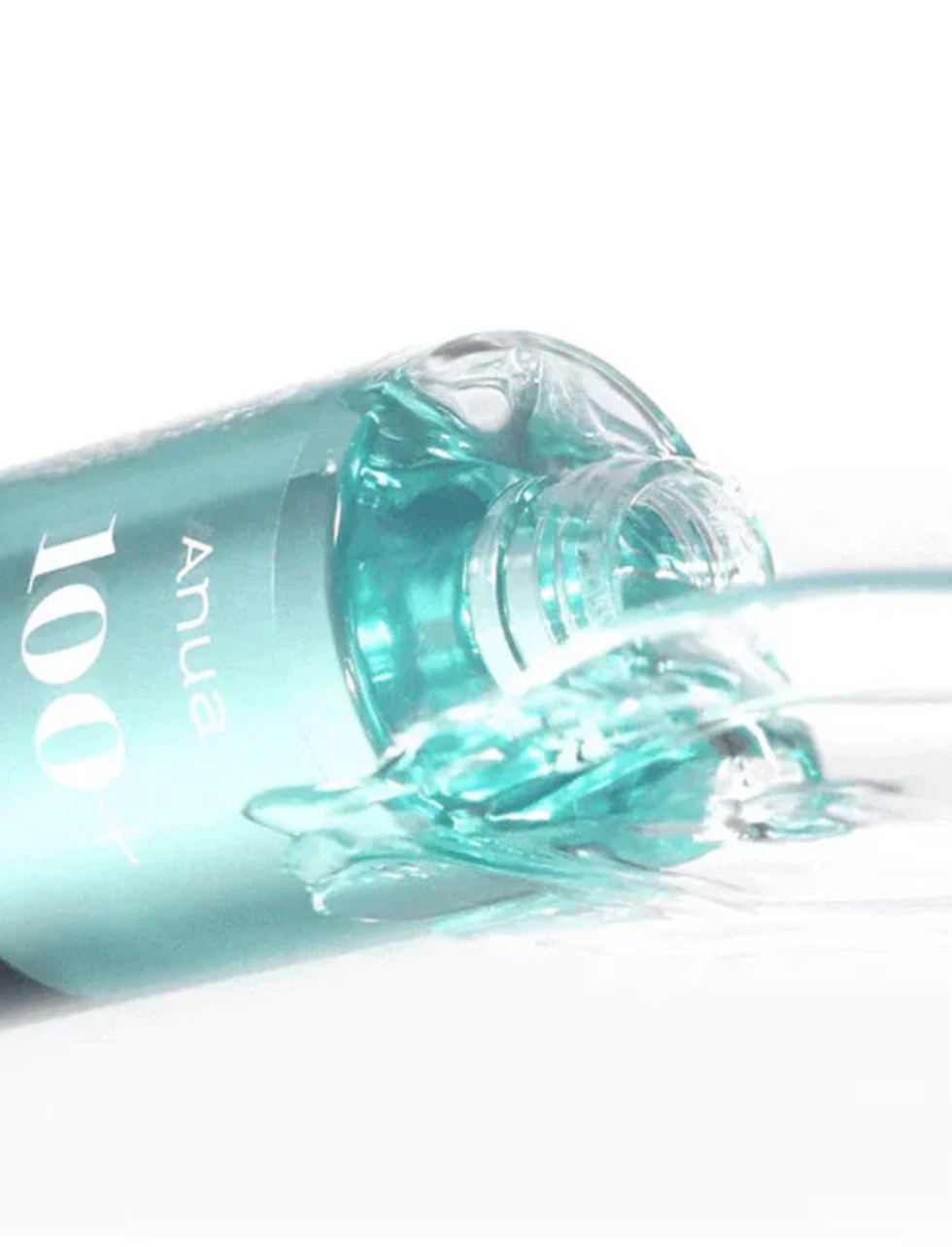 Anua | PDRN 100 Hyaluronic Acid Booster Toner - Image 5