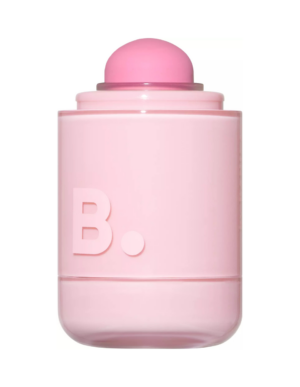 B. by BANILA | Romantic Blush Lip & Cheek