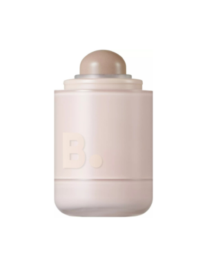 B. by BANILA | Romantic Blush Contour