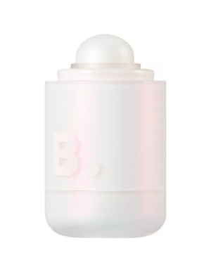 B. by BANILA | Romantic Blush Highlighter