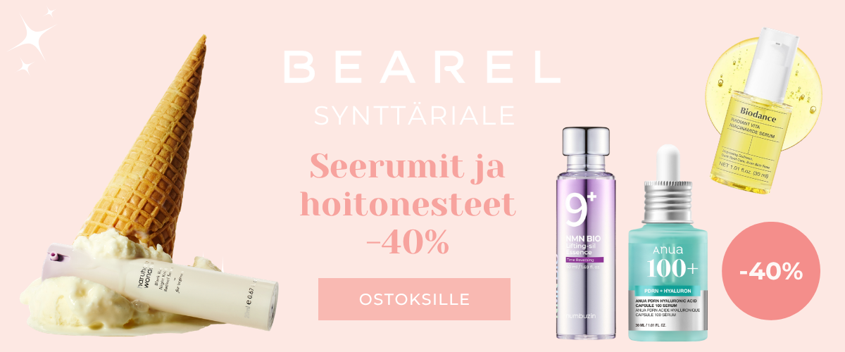 Bannerit verkkokauppaan (21)
