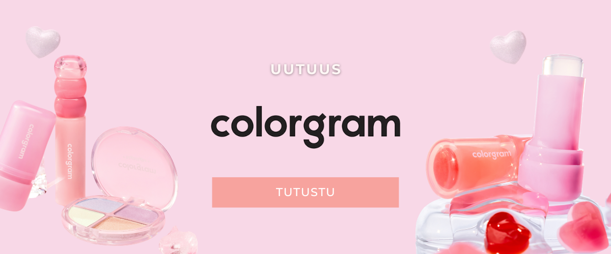 Colorgram