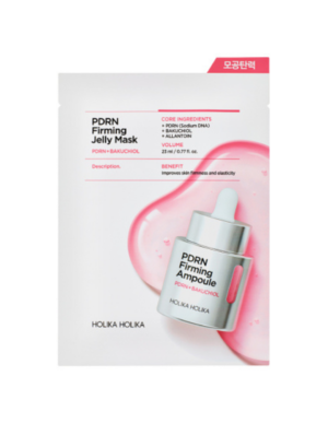 HOLIKA HOLIKA | PDRN Firming Jelly Mask