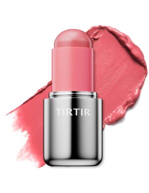 TIRTIR | Mood Glider Lip & Blush Stick