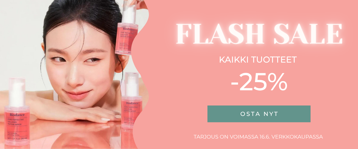 flashssale16.6.