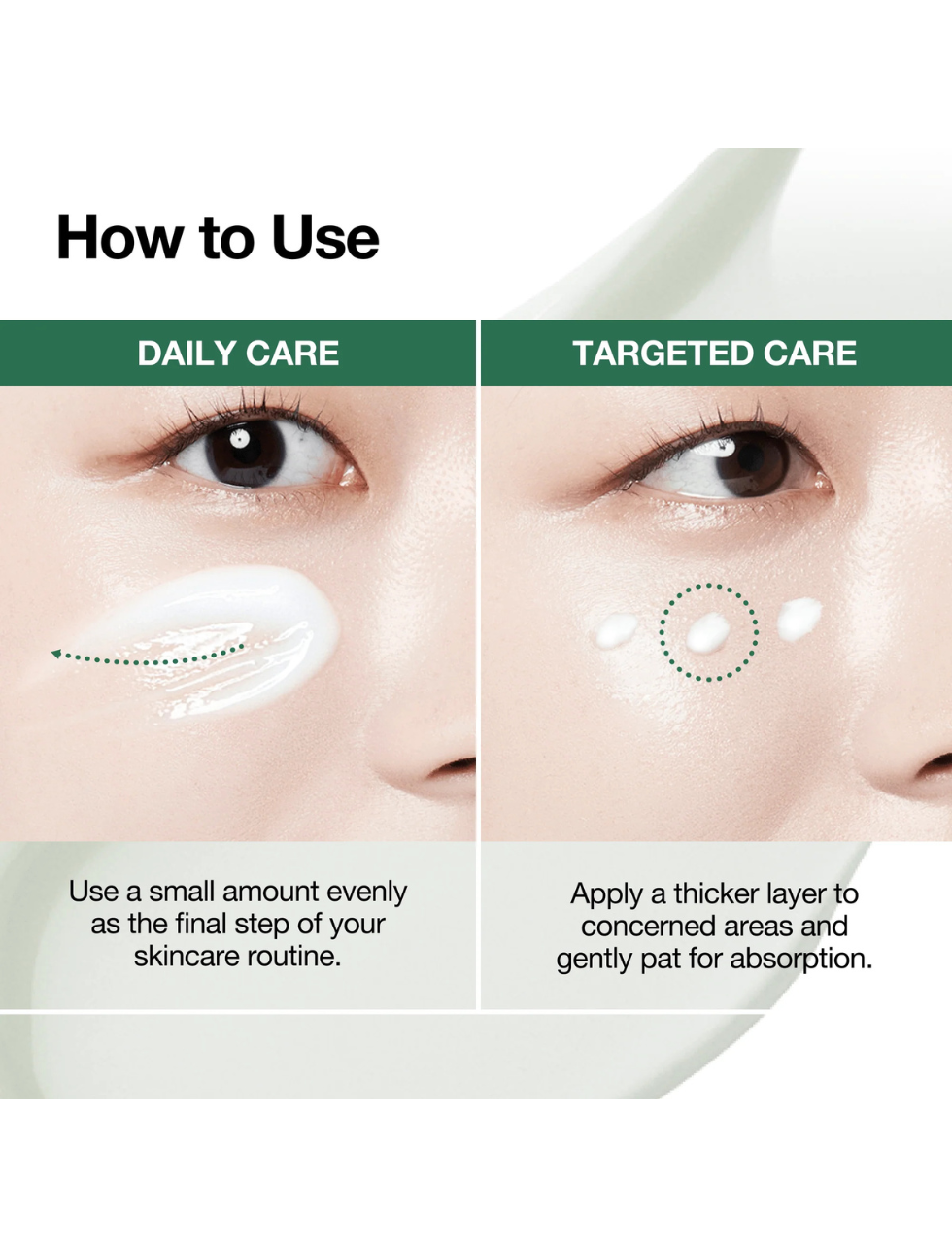 Anua | Heartleaf Centella Red Spot Cream - Image 6