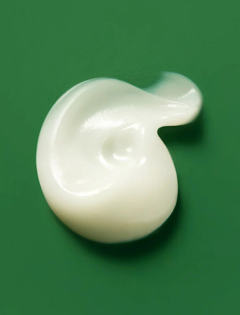 Anua | Heartleaf Centella Red Spot Cream - Image 7