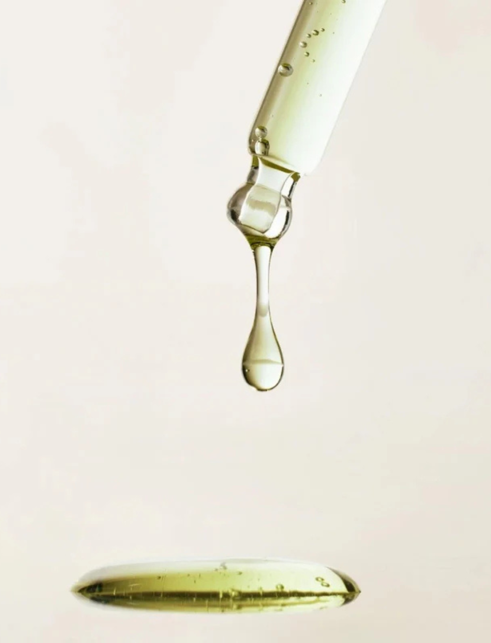 Beauty of Joseon | Calming Barrier Serum: Green tea + Hyaluronic acid - Image 5