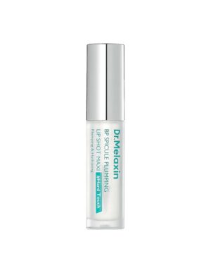 Dr.Melaxin | Bp Spicule Plumping Lip Shot Maxi