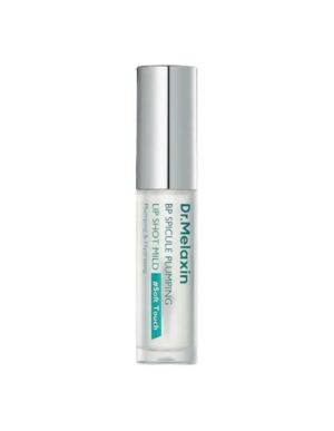 Dr.Melaxin | Bp Spicule Plumping Lip Shot Mild