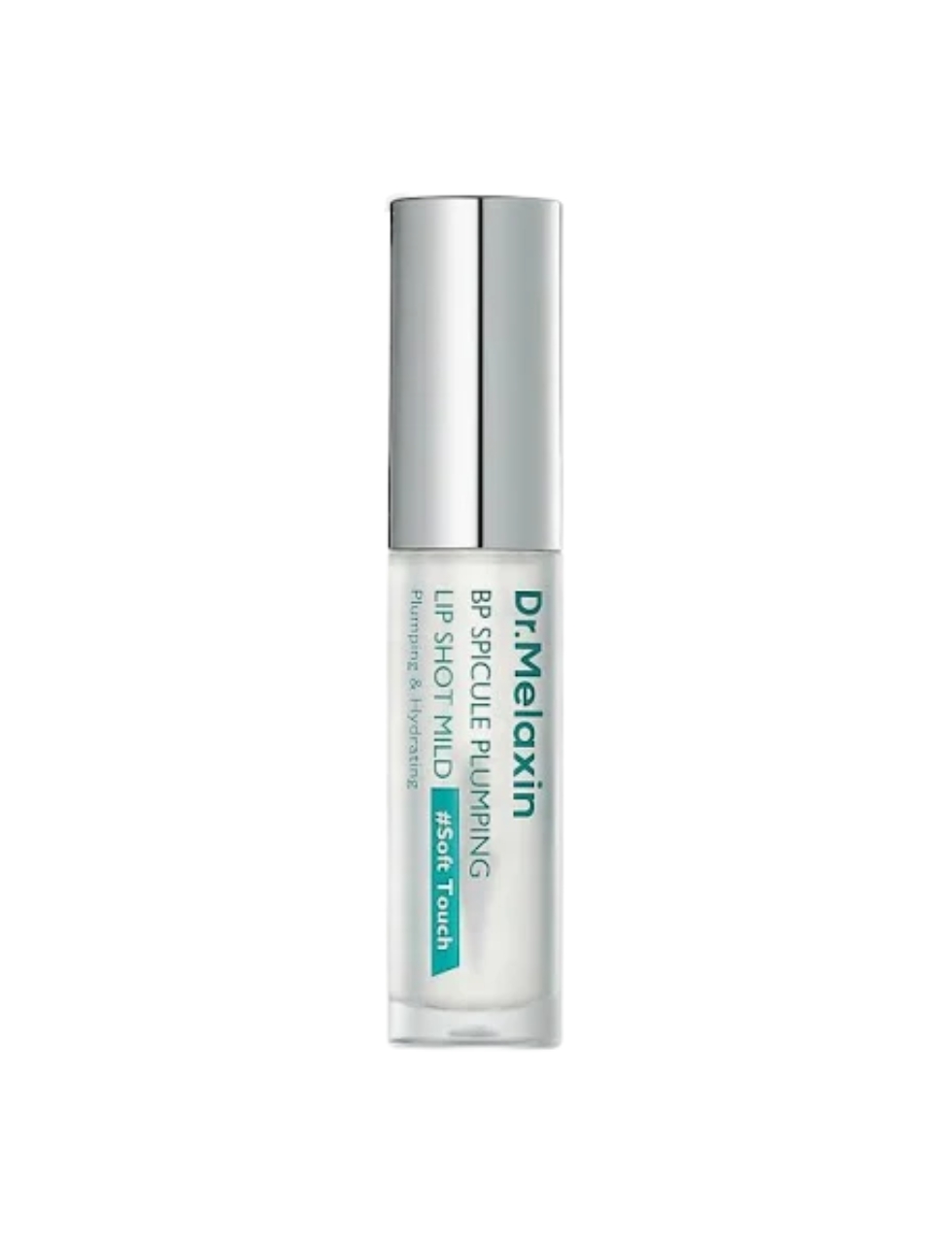 Dr.Melaxin | Bp Spicule Plumping Lip Shot Mild
