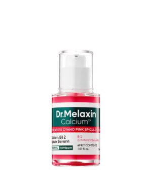 Dr.Melaxin | Cemenrete Cyano Pink Spicule Serum