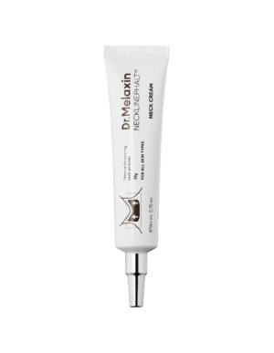 Dr.Melaxin | Necklinephalt Neck Cream