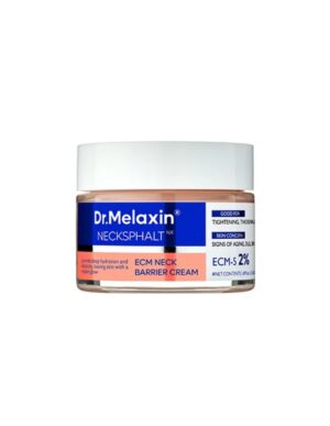 Dr.Melaxin | Necksphalt ECM Ceramide Neck Cream