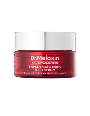 Dr.Melaxin | TX-Astaxanthin Triple Brightening Jelly Serum